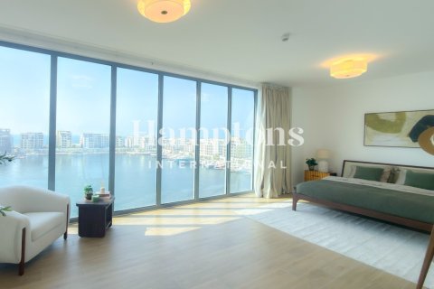 Apartment in Downtown Jumeirah, Al Sufouh, Dubai 6 bedrooms, 753.25752400 sq.m. № 143790 - photo 21