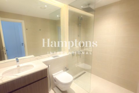 Apartment in Downtown Jumeirah, Al Sufouh, Dubai 6 bedrooms, 753.25752400 sq.m. № 143790 - photo 18