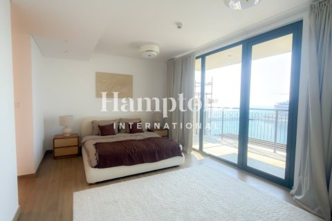 Apartment in Downtown Jumeirah, Al Sufouh, Dubai 6 bedrooms, 753.25752400 sq.m. № 143790 - photo 20