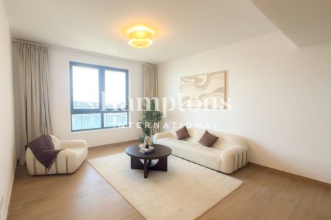 Apartment in Downtown Jumeirah, Al Sufouh, Dubai 6 bedrooms, 753.25752400 sq.m. № 143790 - photo 16