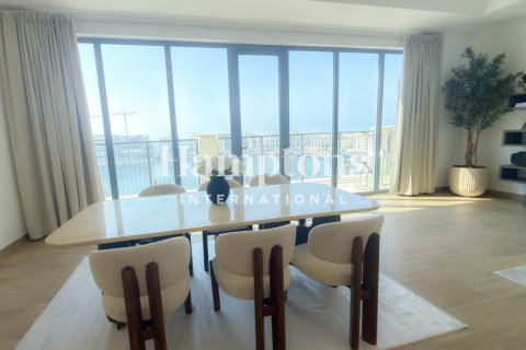 Apartment in Downtown Jumeirah, Al Sufouh, Dubai 6 bedrooms, 753.25752400 sq.m. № 143790 - photo 8