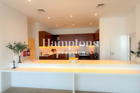 Apartment in Downtown Jumeirah, Al Sufouh, Dubai 6 bedrooms, 753.25752400 sq.m. № 143790 - photo 6