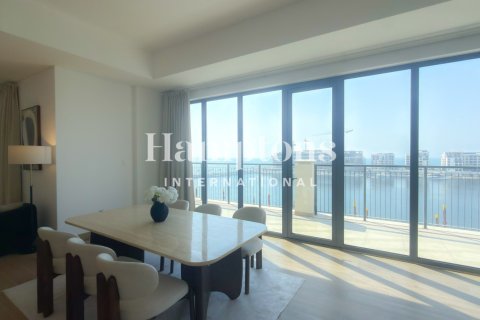 Apartment in Downtown Jumeirah, Al Sufouh, Dubai 6 bedrooms, 753.25752400 sq.m. № 143790 - photo 3