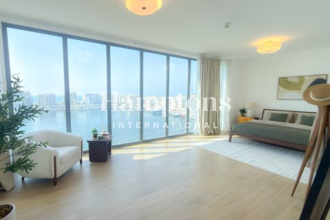Apartment in Downtown Jumeirah, Al Sufouh, Dubai 6 bedrooms, 753.25752400 sq.m. № 143790 - photo 19