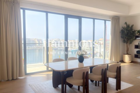 Apartment in Downtown Jumeirah, Al Sufouh, Dubai 6 bedrooms, 753.25752400 sq.m. № 143790 - photo 5