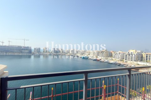 Apartment in Downtown Jumeirah, Al Sufouh, Dubai 6 bedrooms, 753.25752400 sq.m. № 143790 - photo 12