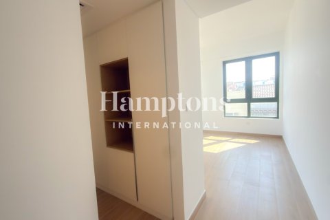 Apartment in Downtown Jumeirah, Al Sufouh, Dubai 6 bedrooms, 753.25752400 sq.m. № 143790 - photo 17