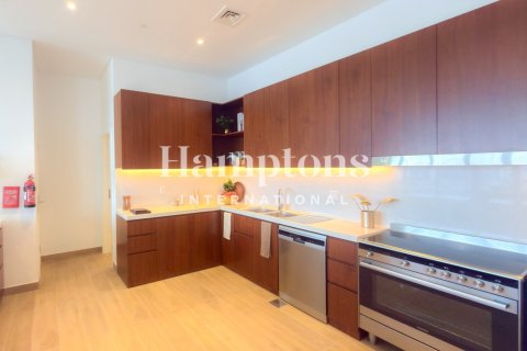 Apartment in Downtown Jumeirah, Al Sufouh, Dubai 6 bedrooms, 753.25752400 sq.m. № 143790 - photo 7