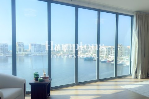 Apartment in Downtown Jumeirah, Al Sufouh, Dubai 6 bedrooms, 753.25752400 sq.m. № 143790 - photo 22