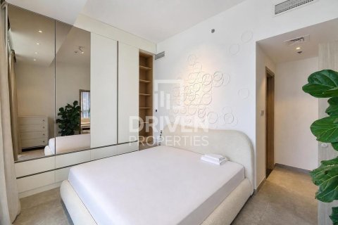 Appartement à Dubai Marina, Dubai, 1 chambre, 93.27 m², № 144868 - photo 7