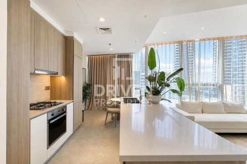 Appartement à Dubai Marina, Dubai, 1 chambre, 93.27 m², № 144868 - photo 10