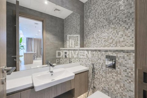 Appartement à Dubai Marina, Dubai, 1 chambre, 93.27 m², № 144868 - photo 19
