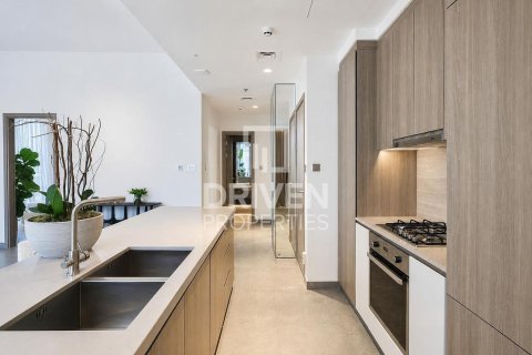 Appartement à Dubai Marina, Dubai, 1 chambre, 93.27 m², № 144868 - photo 11