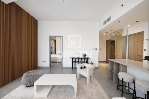 Appartement à Dubai Marina, Dubai, 1 chambre, 93.27 m², № 144868 - photo 4