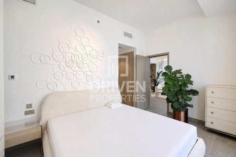 Appartement à Dubai Marina, Dubai, 1 chambre, 93.27 m², № 144868 - photo 8