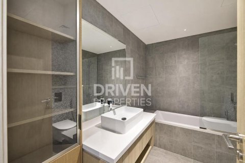 Appartement à Dubai Marina, Dubai, 1 chambre, 93.27 m², № 144868 - photo 18