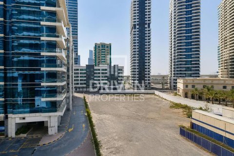 Appartement à Dubai Marina, Dubai, 1 chambre, 93.27 m², № 144868 - photo 16