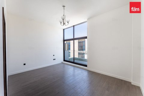 تاون هاوس في دبي 4 غرف نوم, 288 م² رقم 145937 - صورة 16