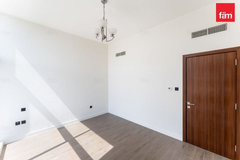 تاون هاوس في دبي 4 غرف نوم, 288 م² رقم 145937 - صورة 15