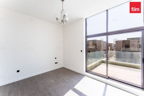 تاون هاوس في دبي 4 غرف نوم, 288 م² رقم 145937 - صورة 14