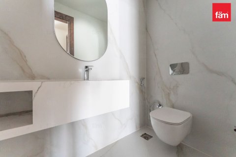 تاون هاوس في دبي 4 غرف نوم, 288 م² رقم 145937 - صورة 21