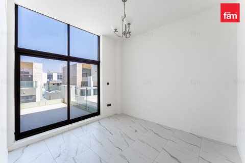 تاون هاوس في دبي 4 غرف نوم, 288 م² رقم 145937 - صورة 17