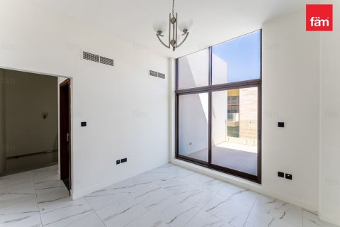 تاون هاوس في دبي 4 غرف نوم, 288 م² رقم 145937 - صورة 11