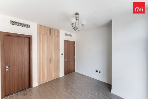 تاون هاوس في دبي 4 غرف نوم, 288 م² رقم 145937 - صورة 12