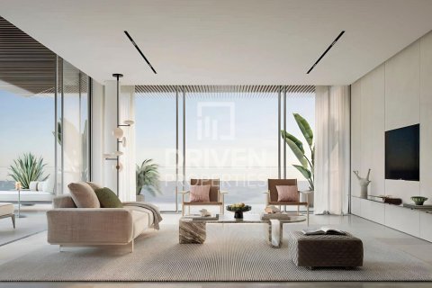 شقة في دبي 2 غرف نوم, 223.25 م² رقم 144573 - صورة 6