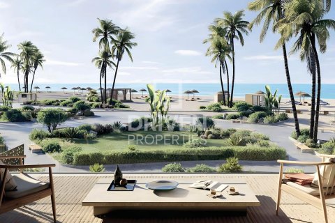 شقة في دبي 2 غرف نوم, 223.25 م² رقم 144573 - صورة 15
