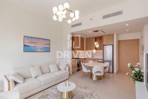 Apartamento en Dubai Hills Estate, Dubai, 1 dormitorio, 61.22 m², № 144701 - foto 2