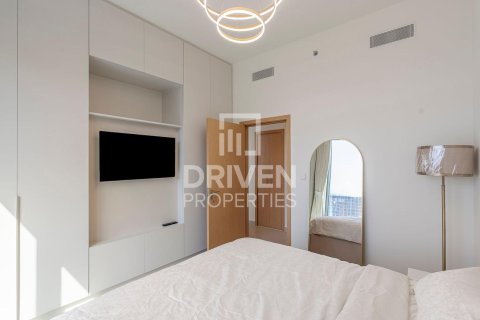 Apartamento en Dubai Hills Estate, Dubai, 1 dormitorio, 61.22 m², № 144701 - foto 5