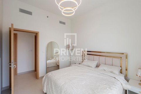 Apartamento en Dubai Hills Estate, Dubai, 1 dormitorio, 61.22 m², № 144701 - foto 6
