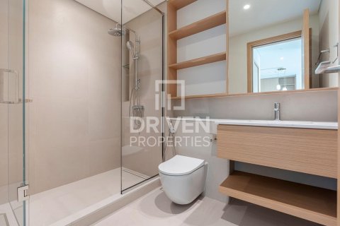 Apartamento en Dubai Hills Estate, Dubai, 1 dormitorio, 61.22 m², № 144701 - foto 9