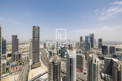 Снять в аренду квартиру в Burj Royale, Даунтаун Дубай (Даунтаун Бурдж Дубай), Дубай: 1 спальня, 55.09м², № 145122 - фото 12
