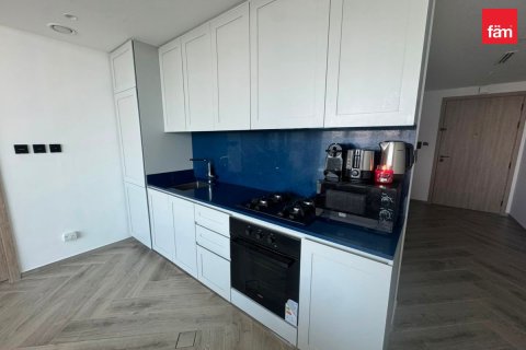 Appartement à Business Bay, Dubai, 1 chambre, 64.8 m², № 143455 - photo 9