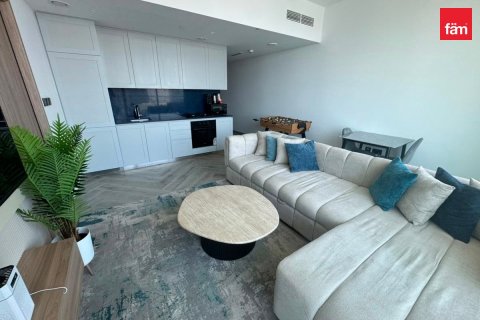 Appartement à Business Bay, Dubai, 1 chambre, 64.8 m², № 143455 - photo 3