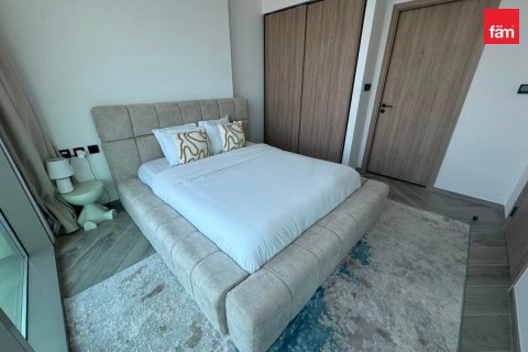 Appartement à Business Bay, Dubai, 1 chambre, 64.8 m², № 143455 - photo 6