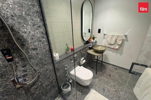 Appartement à Business Bay, Dubai, 1 chambre, 64.8 m², № 143455 - photo 10