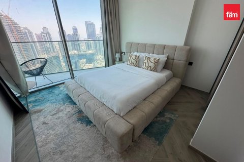 Appartement à Business Bay, Dubai, 1 chambre, 64.8 m², № 143455 - photo 7