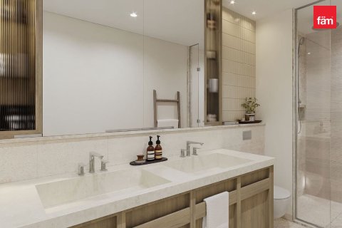 Appartement à Dubai, 1 chambre, 72 m², № 143961 - photo 6