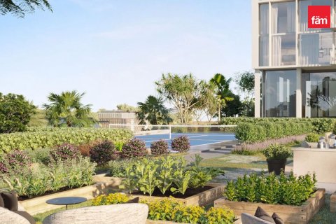 Appartement à Dubai, 1 chambre, 72 m², № 143961 - photo 17