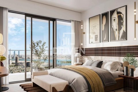 Appartement à Zabeel, Dubai, 3 chambres, 170.76 m², № 144165 - photo 9