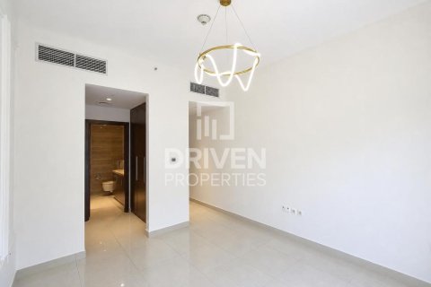 Apartment in Dubai 3 bedrooms, 180.7 sq.m. № 145580 - photo 8