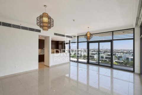 Apartment in Dubai 3 bedrooms, 180.7 sq.m. № 145580 - photo 3