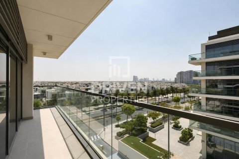 Apartment in Dubai 3 bedrooms, 180.7 sq.m. № 145580 - photo 19