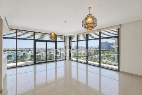 Apartment in Dubai 3 bedrooms, 180.7 sq.m. № 145580