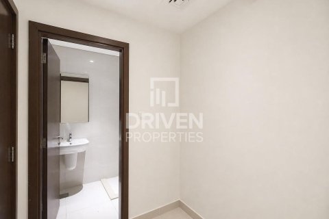 Apartment in Dubai 3 bedrooms, 180.7 sq.m. № 145580 - photo 12