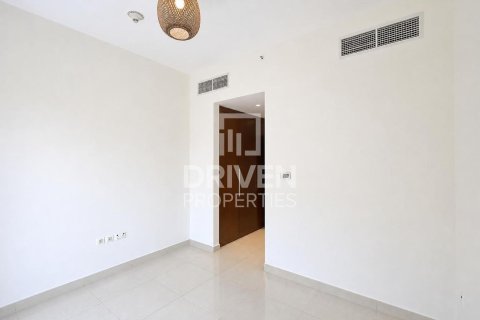 Apartment in Dubai 3 bedrooms, 180.7 sq.m. № 145580 - photo 11