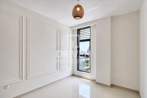 Apartment in Dubai 3 bedrooms, 180.7 sq.m. № 145580 - photo 10